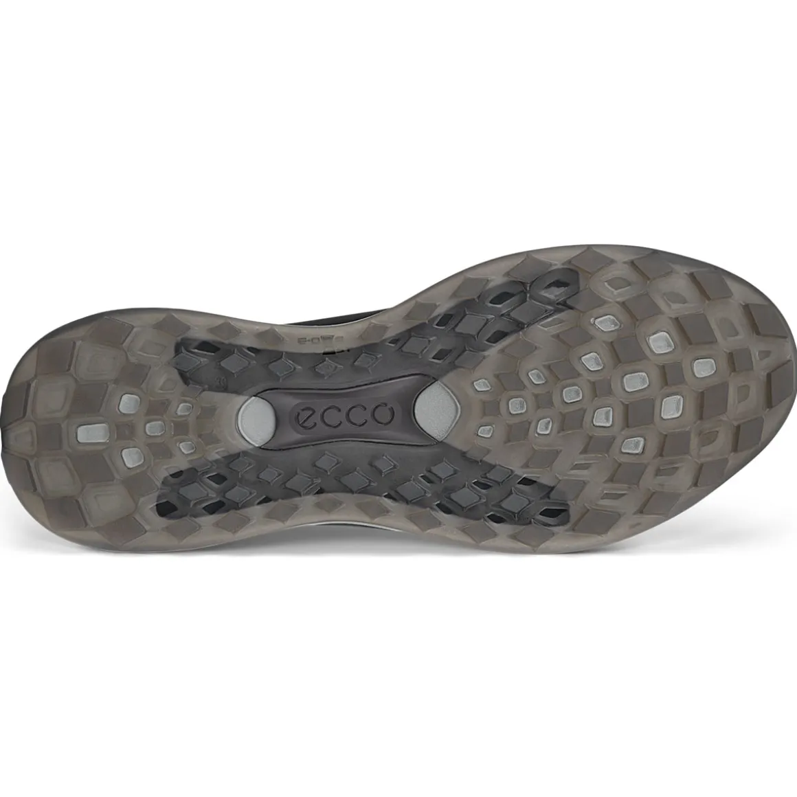 ecco_ladies_lt_waterproof_7-2.webp ECCO Ladies LT1 Waterproof Spikeless Golf Shoes