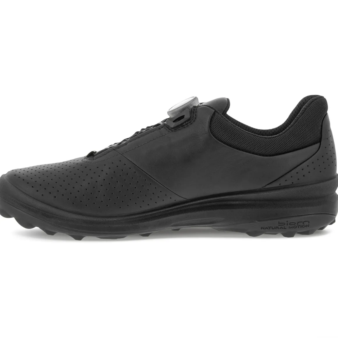 ecco_mens_biom_boa_hybrid_1.webp ECCO Men's BIOM BOA Hybrid 3 Spikeless Golf Shoes