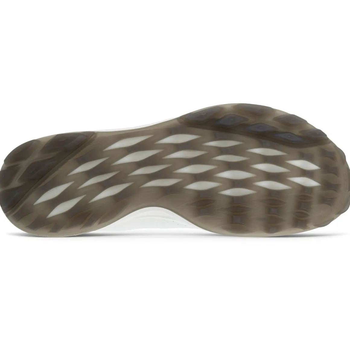 ecco_mens_biom_boa_hybrid_10.webp ECCO Men's BIOM BOA Hybrid 3 Spikeless Golf Shoes