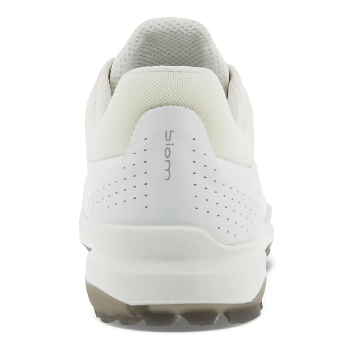 ecco_mens_biom_boa_hybrid_13.webp ECCO Men's BIOM BOA Hybrid 3 Spikeless Golf Shoes