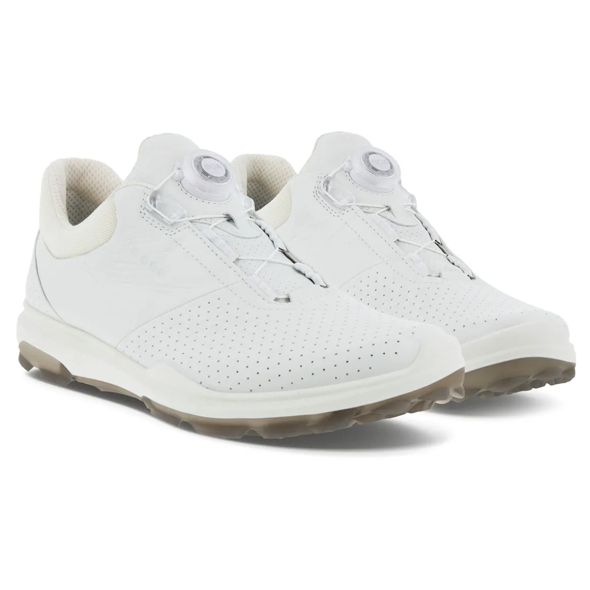 ecco_mens_biom_boa_hybrid_15.webp ECCO Men's BIOM BOA Hybrid 3 Spikeless Golf Shoes