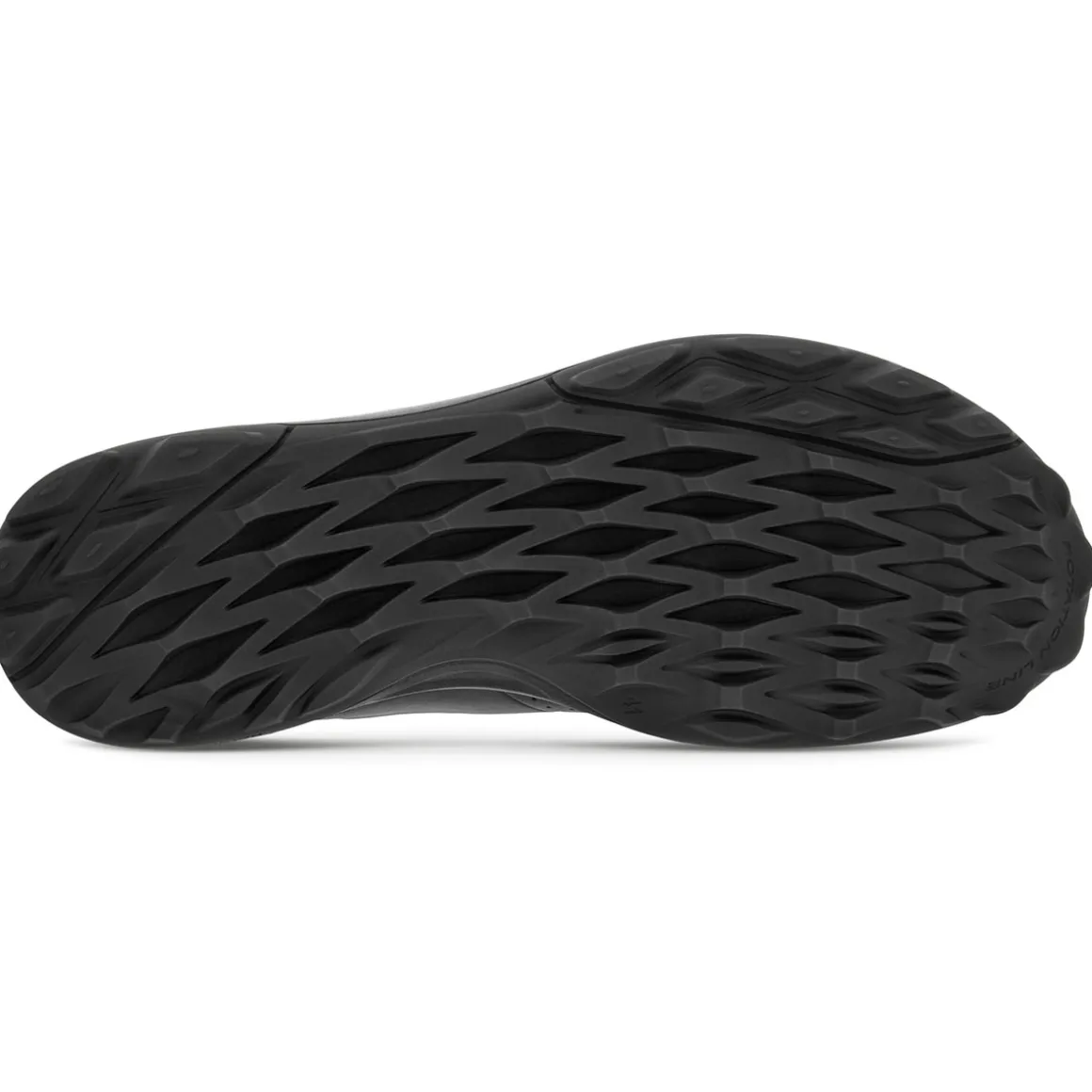 ecco_mens_biom_boa_hybrid_2.webp ECCO Men's BIOM BOA Hybrid 3 Spikeless Golf Shoes