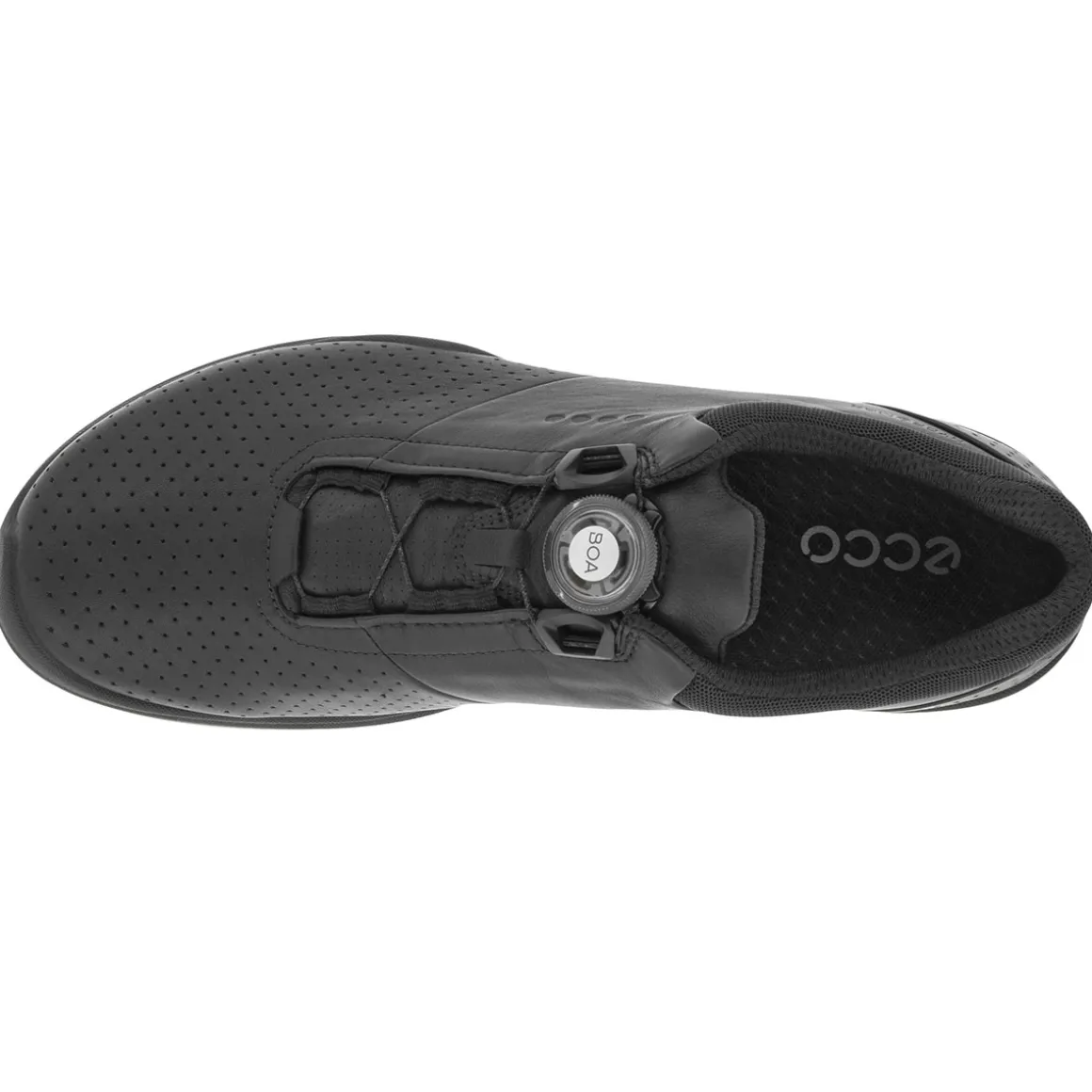 ecco_mens_biom_boa_hybrid_3.webp ECCO Men's BIOM BOA Hybrid 3 Spikeless Golf Shoes