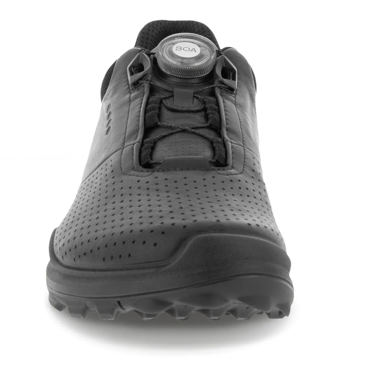 ecco_mens_biom_boa_hybrid_4.webp ECCO Men's BIOM BOA Hybrid 3 Spikeless Golf Shoes