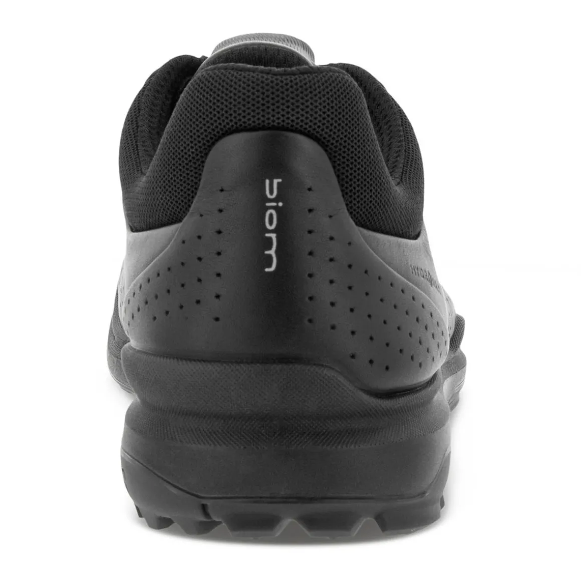 ecco_mens_biom_boa_hybrid_5.webp ECCO Men's BIOM BOA Hybrid 3 Spikeless Golf Shoes