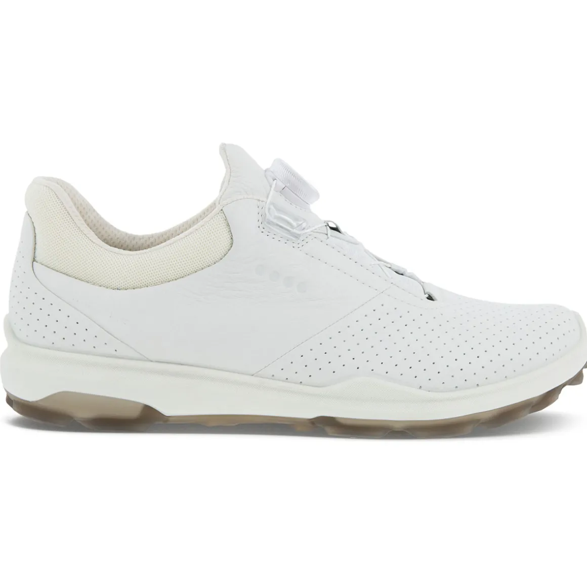 ecco_mens_biom_boa_hybrid_8.webp ECCO Men's BIOM BOA Hybrid 3 Spikeless Golf Shoes
