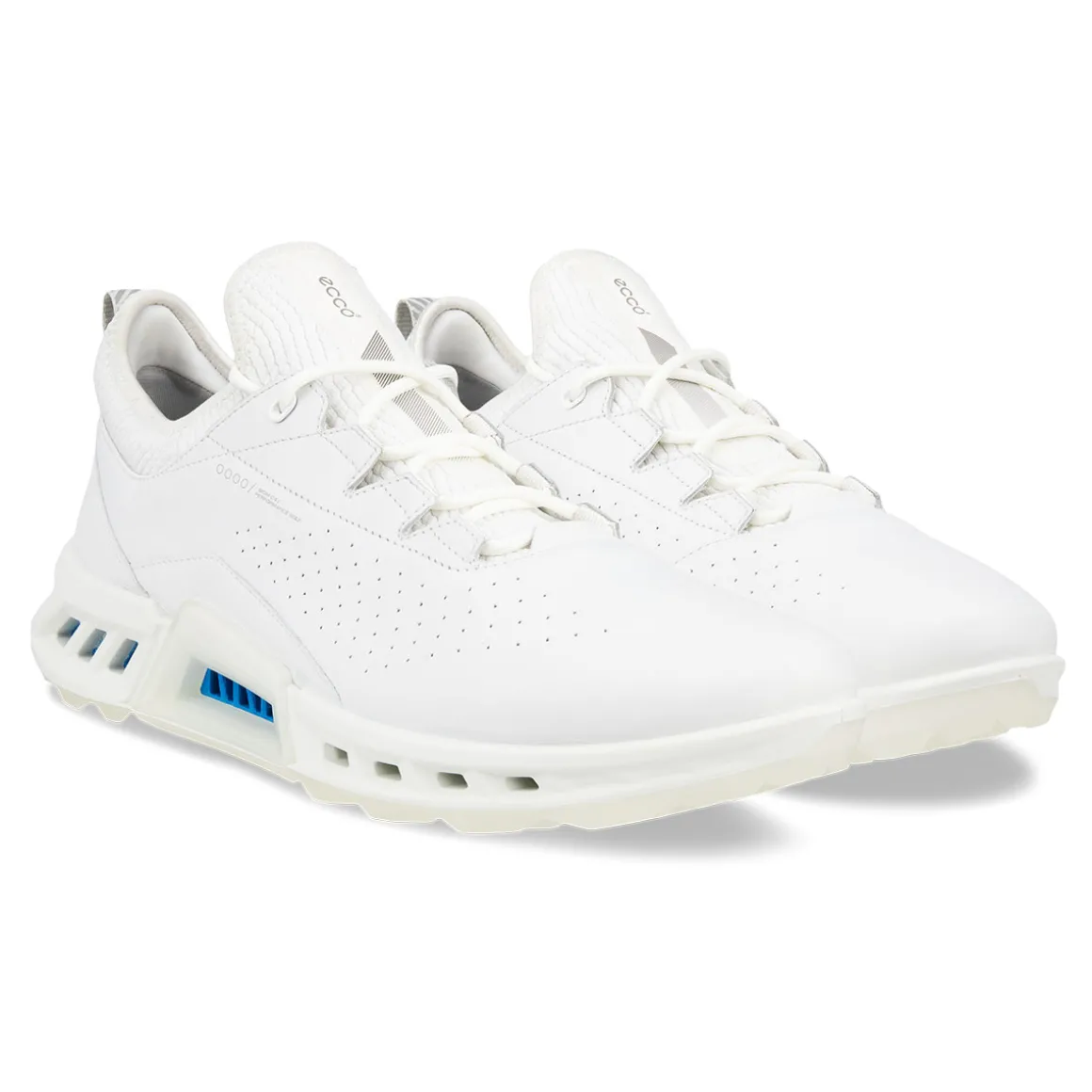 ecco_mens_biom_c_waterpro_11-1.webp ECCO Men's BIOM C4 Waterproof Spikeless Golf Shoes
