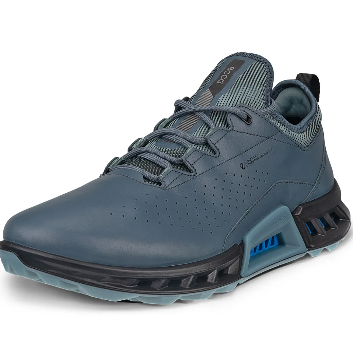 ecco_mens_biom_c_waterpro_11.webp ECCO Men's BIOM C4 Waterproof Spikeless Golf Shoes
