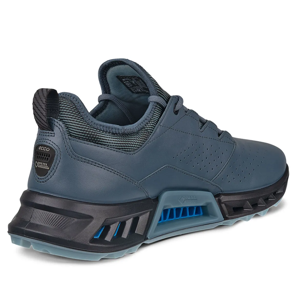 ecco_mens_biom_c_waterpro_2-1.webp ECCO Men's BIOM C4 Waterproof Spikeless Golf Shoes