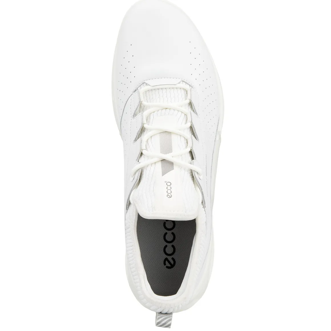 ecco_mens_biom_c_waterpro_2.webp ECCO Men's BIOM C4 Waterproof Spikeless Golf Shoes