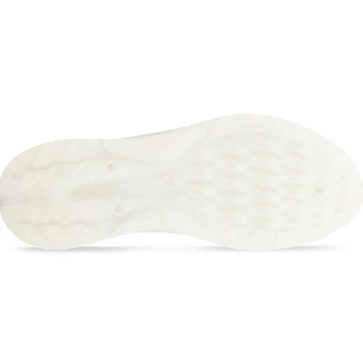 ecco_mens_biom_c_waterpro_3.webp ECCO Men's BIOM C4 Waterproof Spikeless Golf Shoes