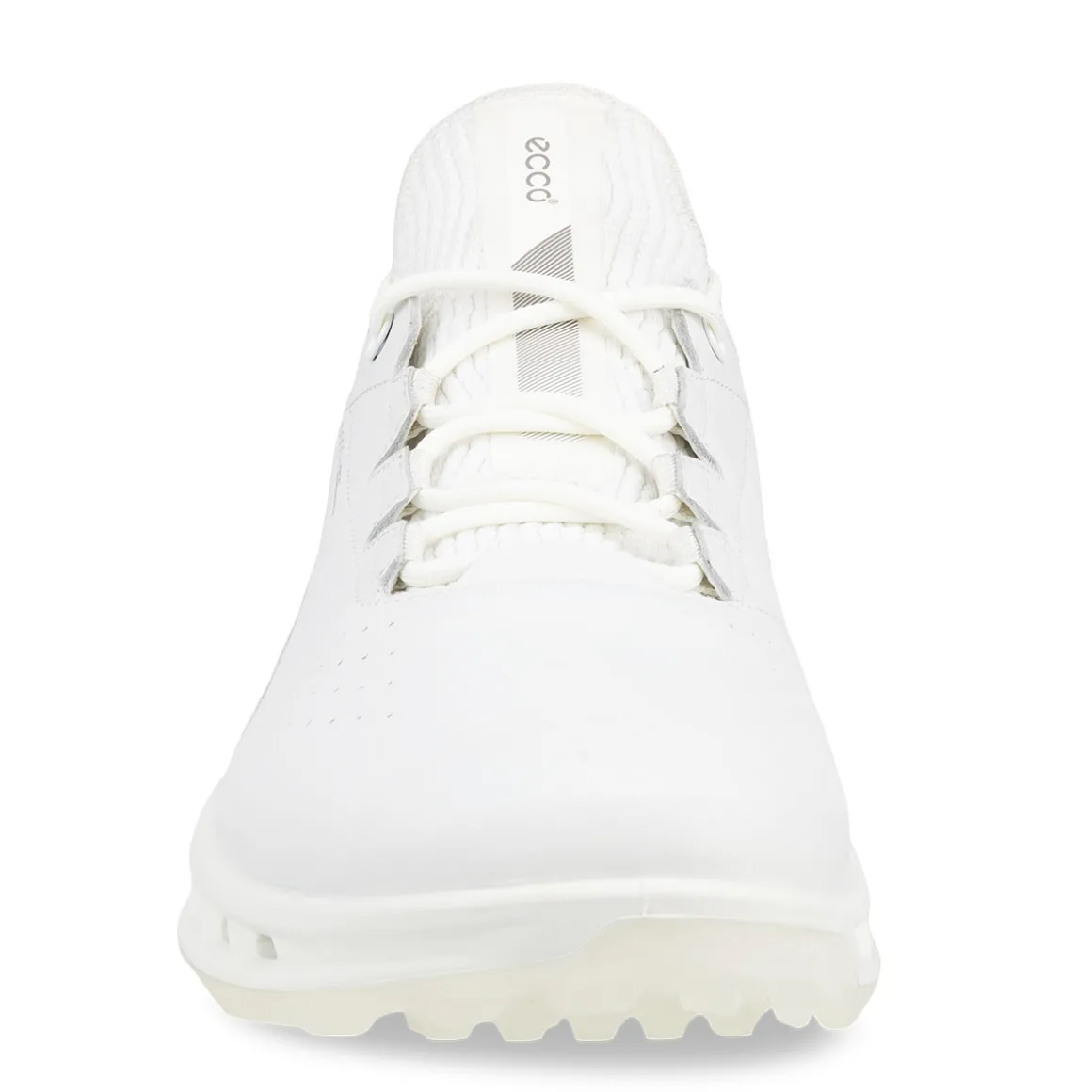 ecco_mens_biom_c_waterpro_4.webp ECCO Men's BIOM C4 Waterproof Spikeless Golf Shoes