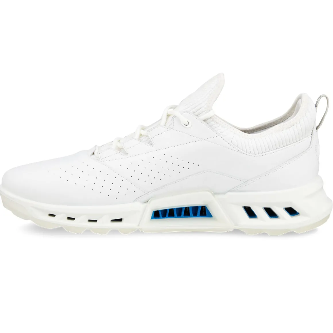ecco_mens_biom_c_waterpro_5-1.webp ECCO Men's BIOM C4 Waterproof Spikeless Golf Shoes