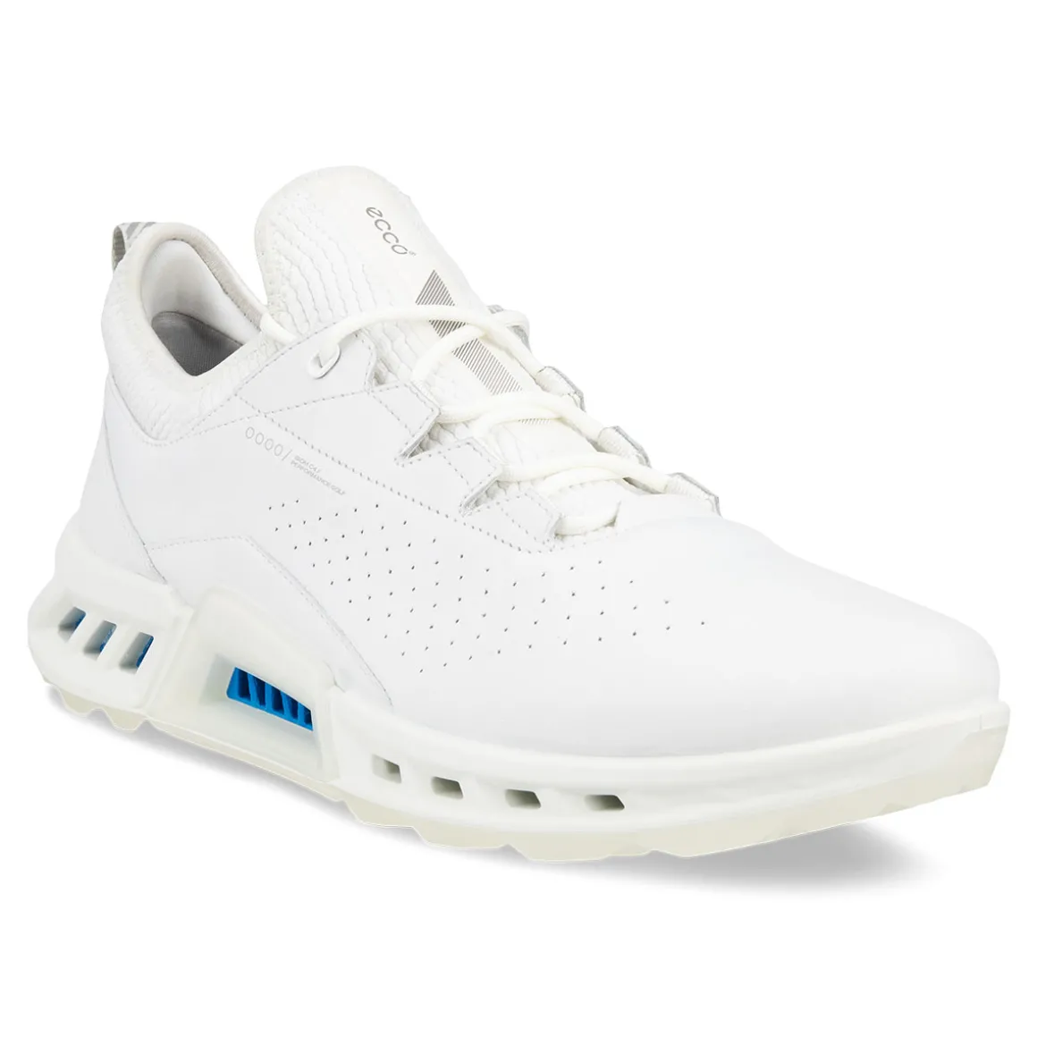 ecco_mens_biom_c_waterpro_6.webp ECCO Men's BIOM C4 Waterproof Spikeless Golf Shoes