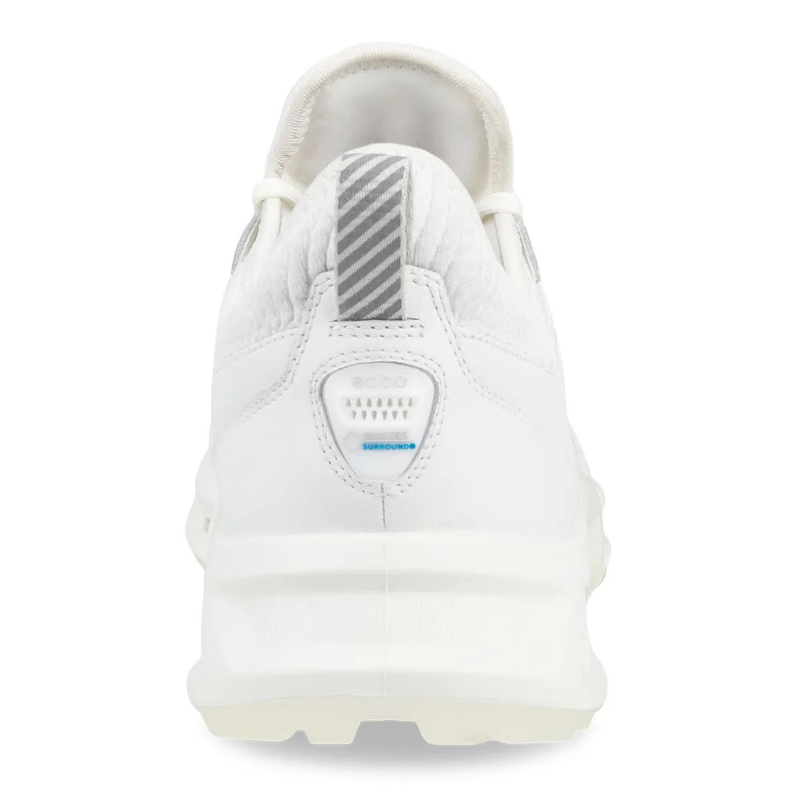 ecco_mens_biom_c_waterpro_9-1.webp ECCO Men's BIOM C4 Waterproof Spikeless Golf Shoes