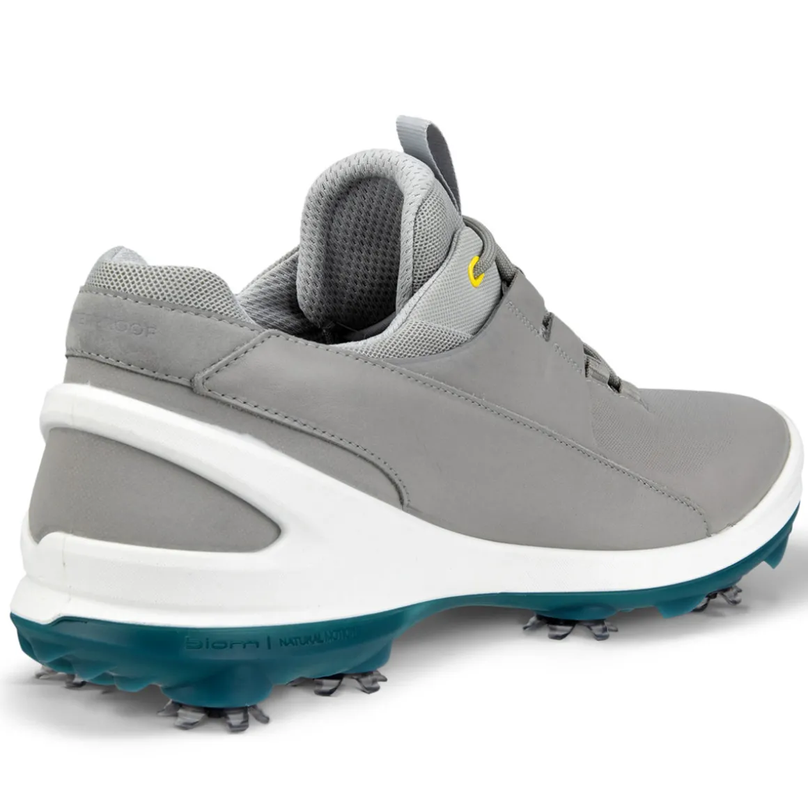 ecco_mens_biom_tour_water_10.webp ECCO Men's BIOM Tour Waterproof Spiked Golf Shoes