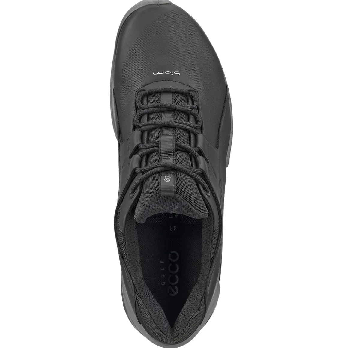 ecco_mens_biom_tour_water_2.webp ECCO Men's BIOM Tour Waterproof Spiked Golf Shoes
