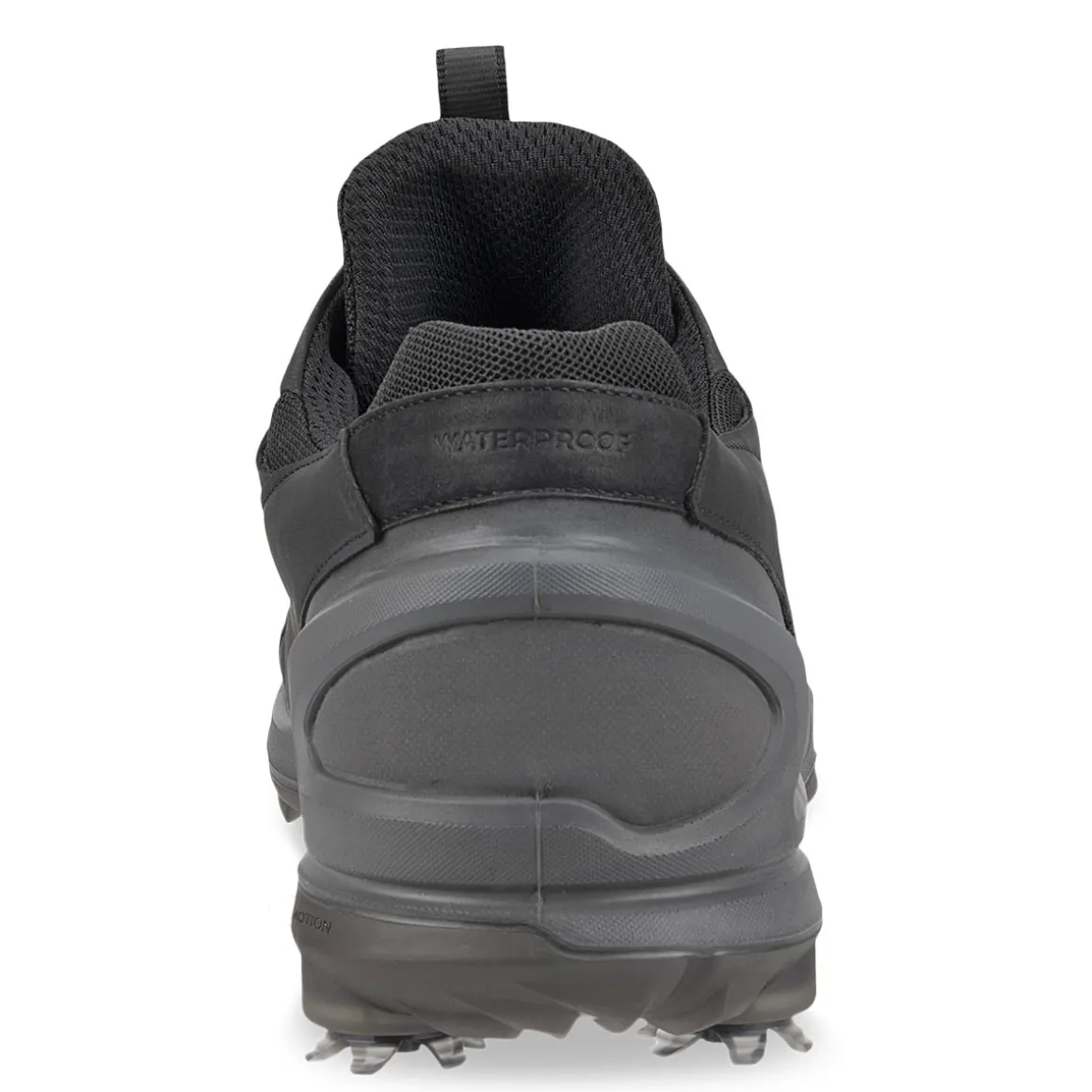ecco_mens_biom_tour_water_5.webp ECCO Men's BIOM Tour Waterproof Spiked Golf Shoes