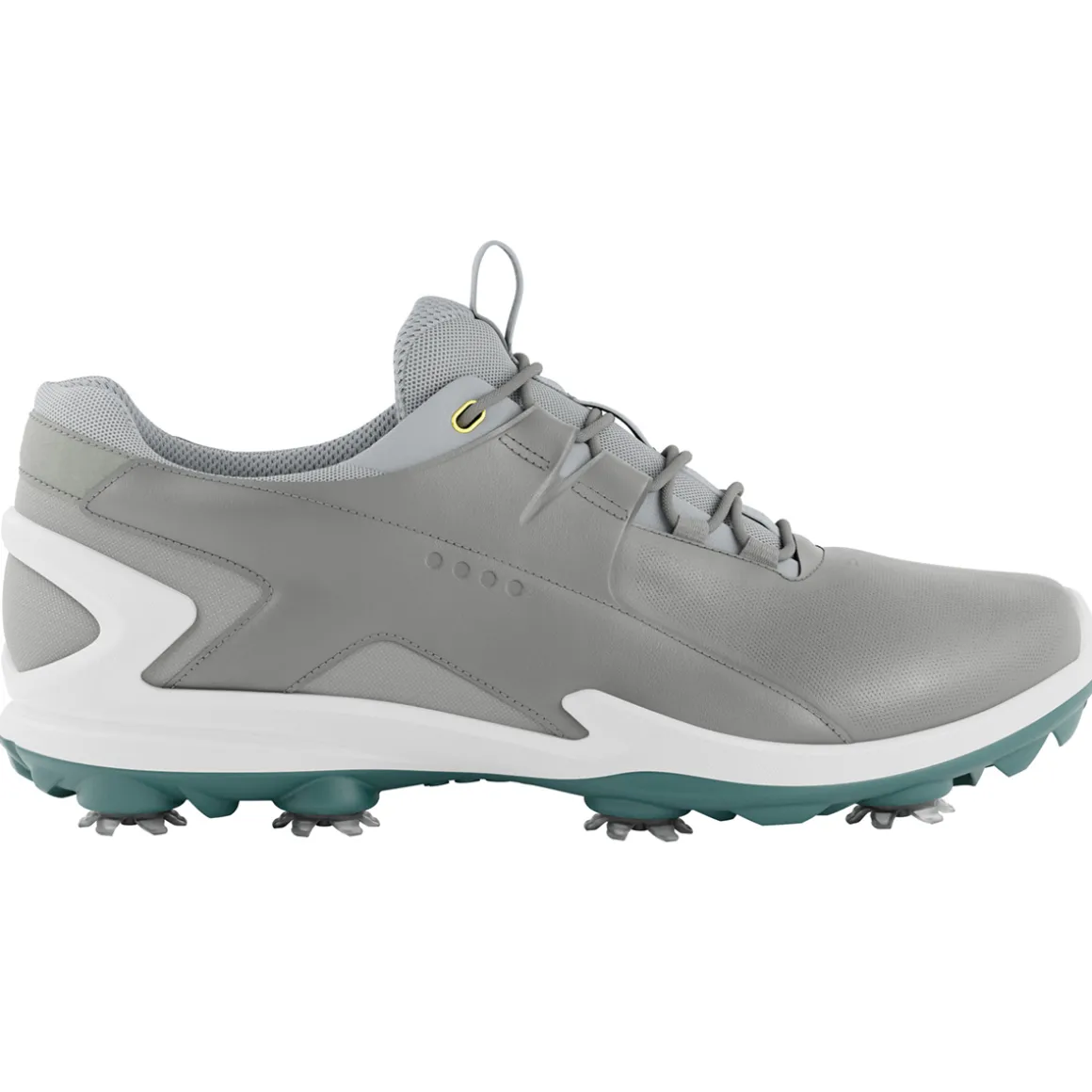 ecco_mens_biom_tour_water_8.webp ECCO Men's BIOM Tour Waterproof Spiked Golf Shoes