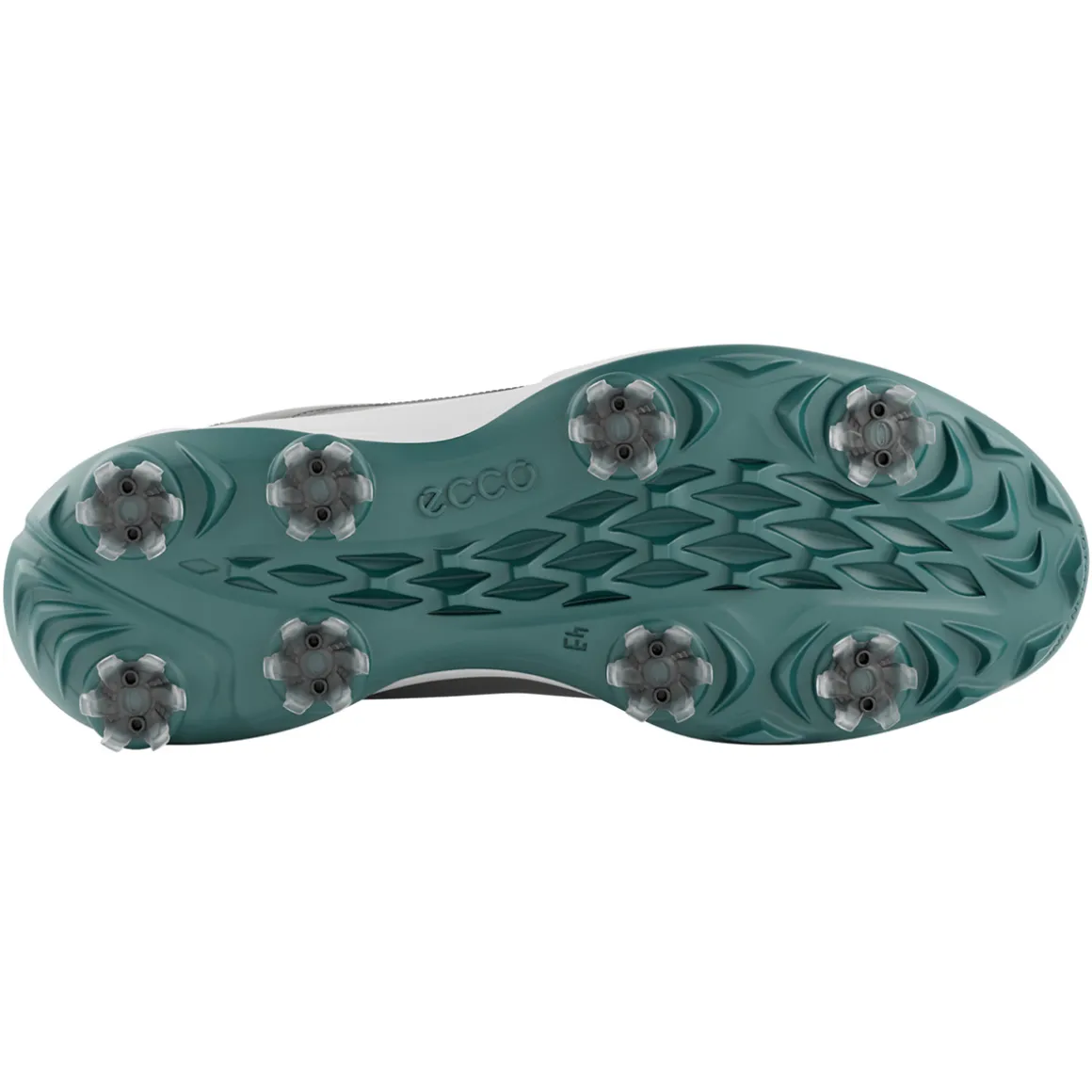 ecco_mens_biom_tour_water_9.webp ECCO Men's BIOM Tour Waterproof Spiked Golf Shoes
