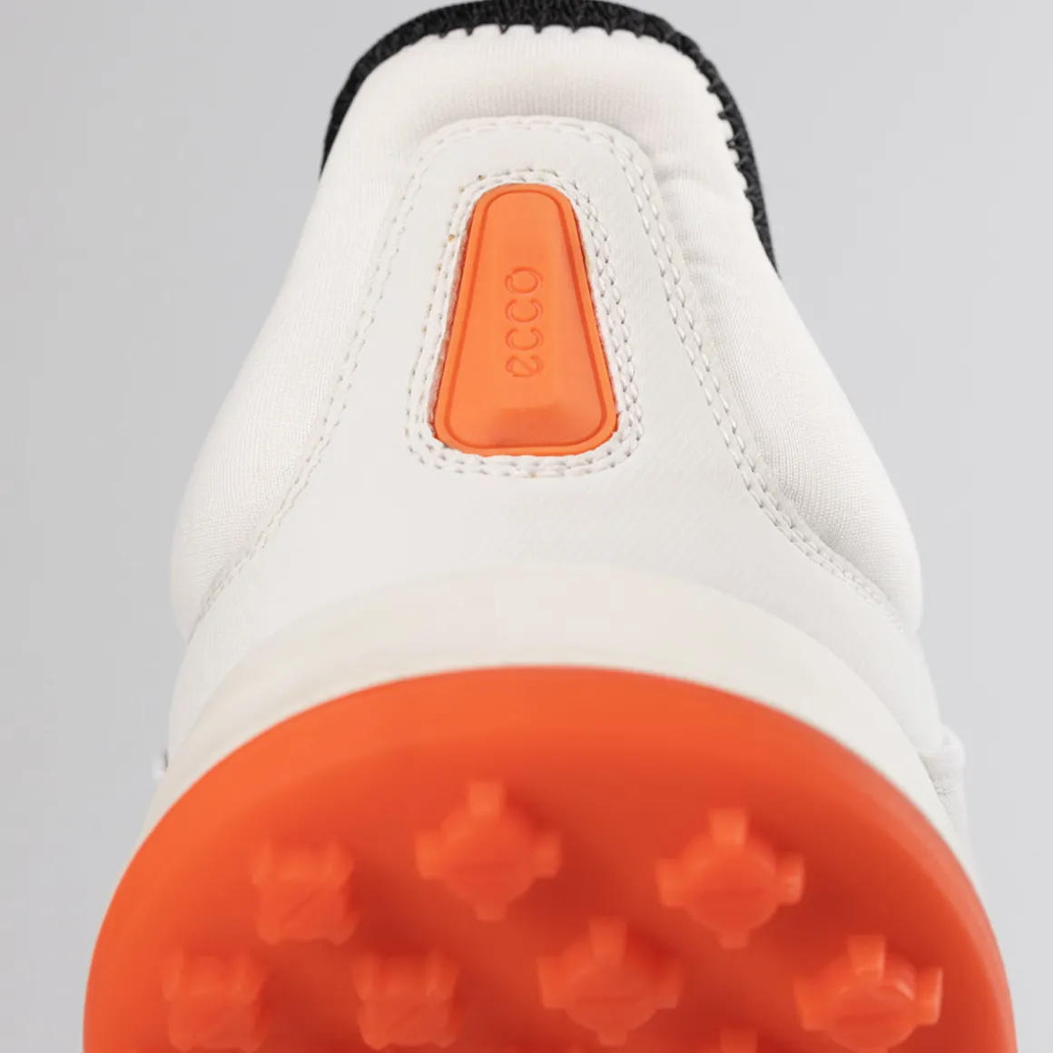 ecco_mens_hybrid_mesh_cor_11.webp ECCO Men's Hybrid Mesh Core Spikeless Golf Shoes