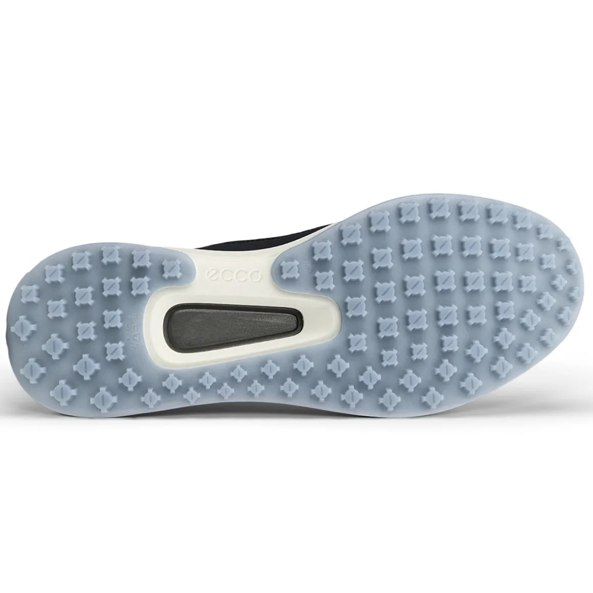 ecco_mens_hybrid_mesh_cor_15.webp ECCO Men's Hybrid Mesh Core Spikeless Golf Shoes