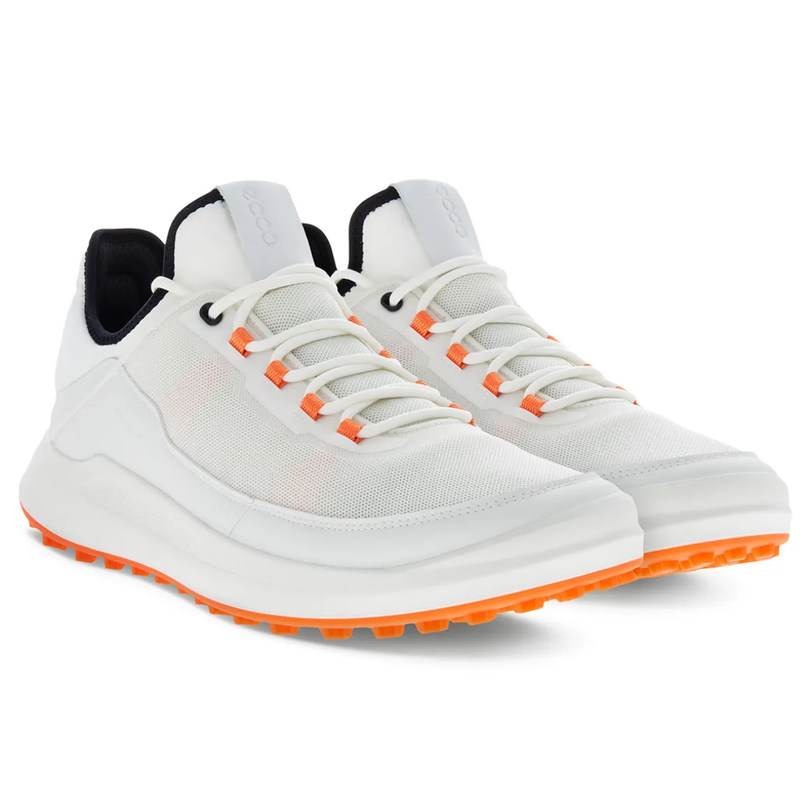 ecco_mens_hybrid_mesh_cor_16-2.webp ECCO Men's Hybrid Mesh Core Spikeless Golf Shoes