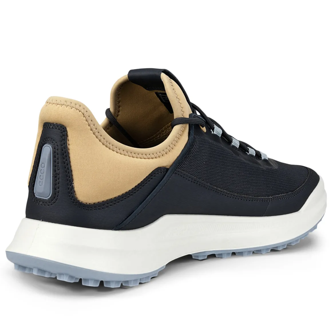 ecco_mens_hybrid_mesh_cor_16.webp ECCO Men's Hybrid Mesh Core Spikeless Golf Shoes