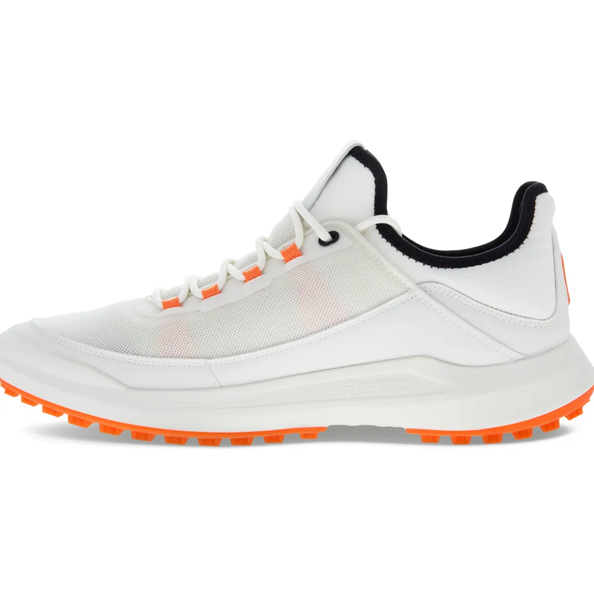 ecco_mens_hybrid_mesh_cor_2.webp ECCO Men's Hybrid Mesh Core Spikeless Golf Shoes