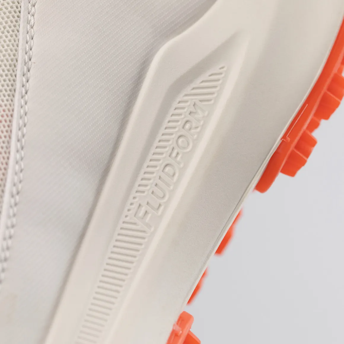 ecco_mens_hybrid_mesh_cor_20-2.webp ECCO Men's Hybrid Mesh Core Spikeless Golf Shoes