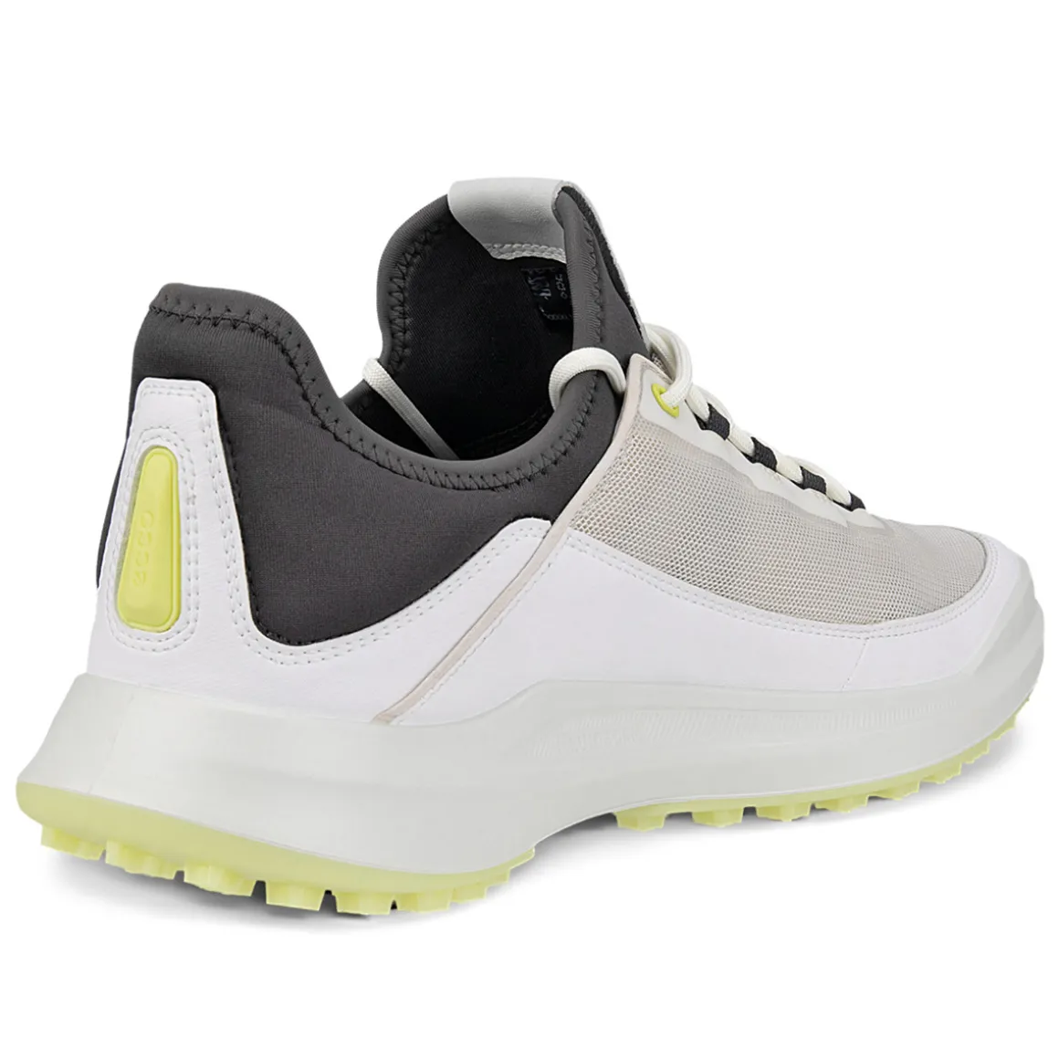 ecco_mens_hybrid_mesh_cor_20.webp ECCO Men's Hybrid Mesh Core Spikeless Golf Shoes