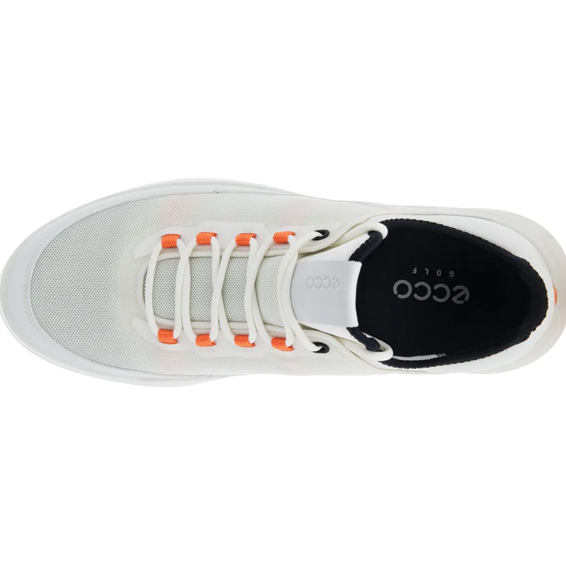 ecco_mens_hybrid_mesh_cor_3.webp ECCO Men's Hybrid Mesh Core Spikeless Golf Shoes