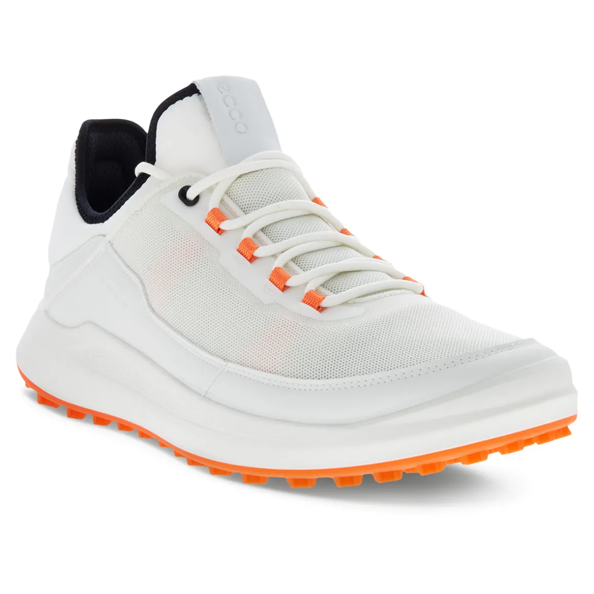 ecco_mens_hybrid_mesh_cor_5.webp ECCO Men's Hybrid Mesh Core Spikeless Golf Shoes
