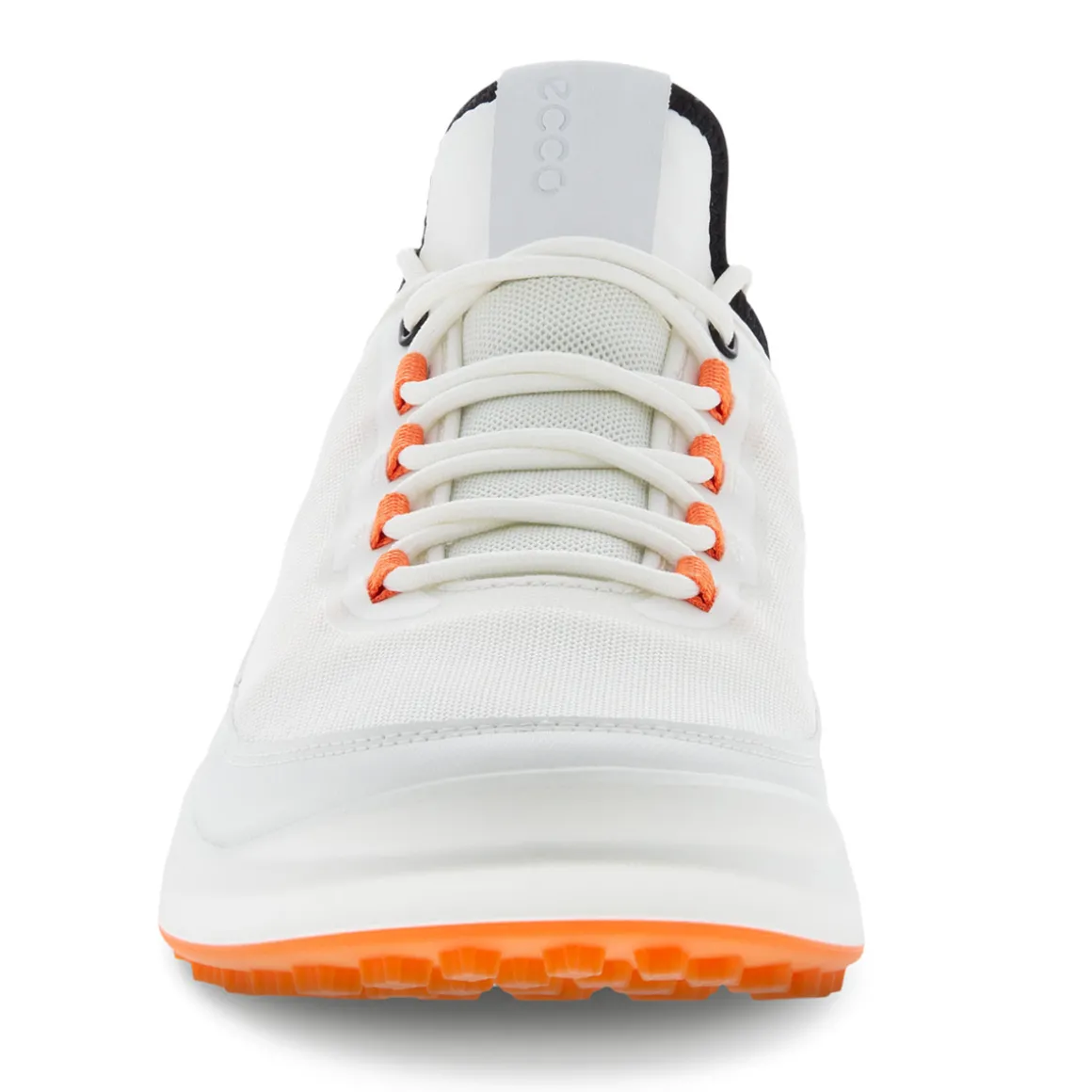 ecco_mens_hybrid_mesh_cor_6.webp ECCO Men's Hybrid Mesh Core Spikeless Golf Shoes