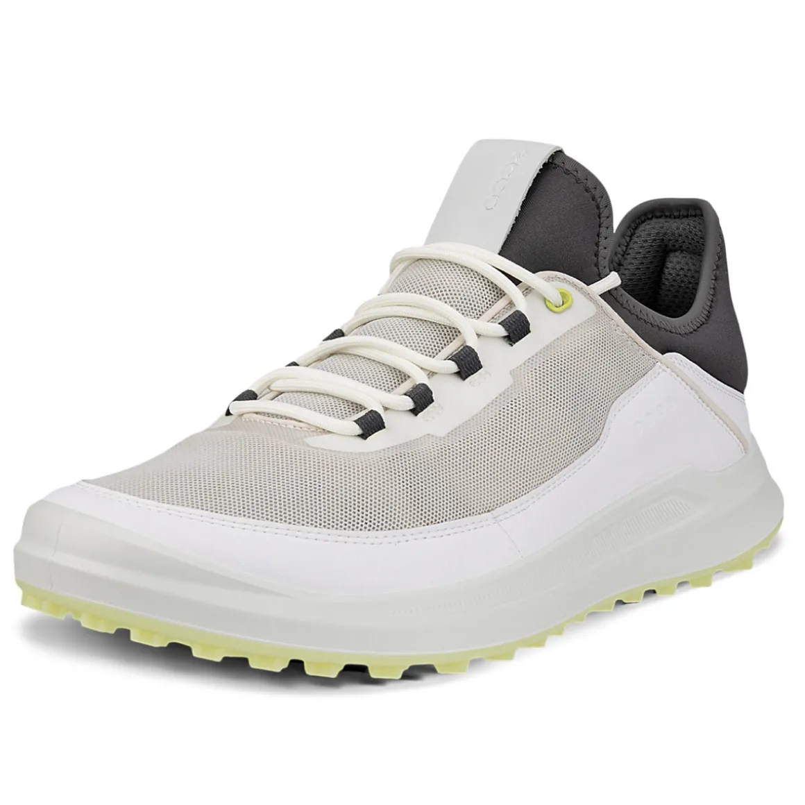 ecco_mens_hybrid_mesh_cor_7-2.webp ECCO Men's Hybrid Mesh Core Spikeless Golf Shoes