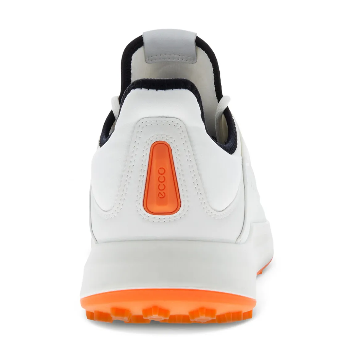 ecco_mens_hybrid_mesh_cor_7.webp ECCO Men's Hybrid Mesh Core Spikeless Golf Shoes