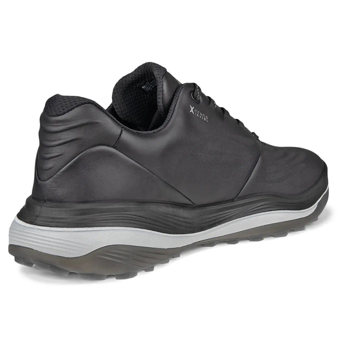 ecco_mens_lt_waterproof_s_11-1.webp ECCO Men's LT1 Waterproof Spikeless Golf Shoes