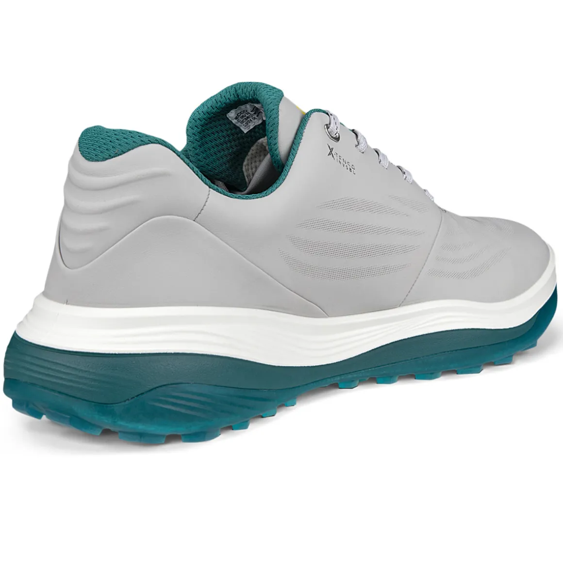 ecco_mens_lt_waterproof_s_11.webp ECCO Men's LT1 Waterproof Spikeless Golf Shoes