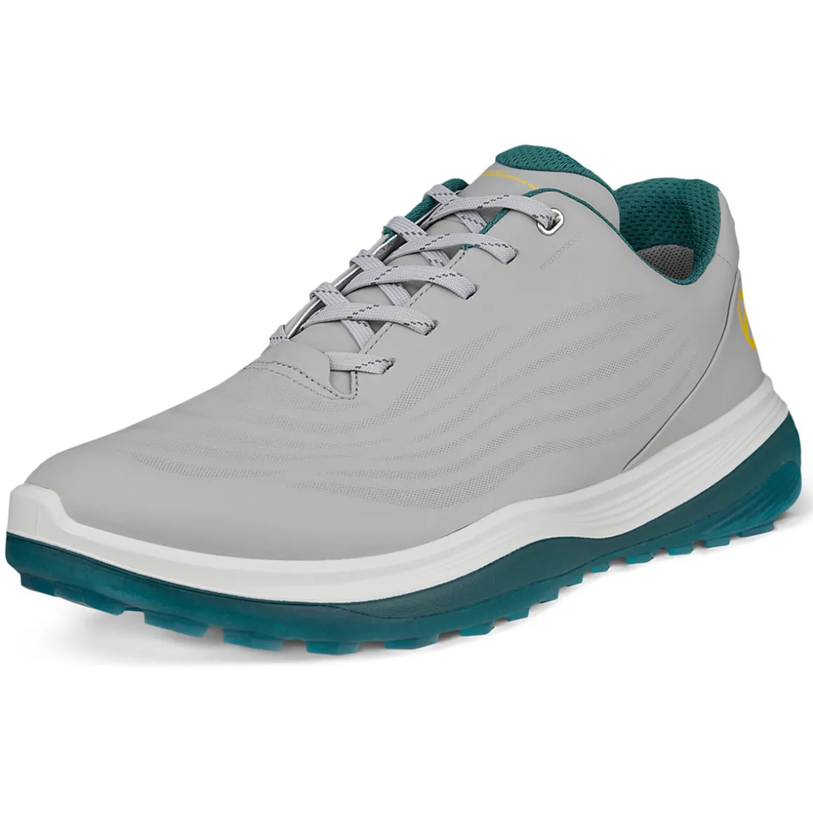 ecco_mens_lt_waterproof_s_14-1.webp ECCO Men's LT1 Waterproof Spikeless Golf Shoes