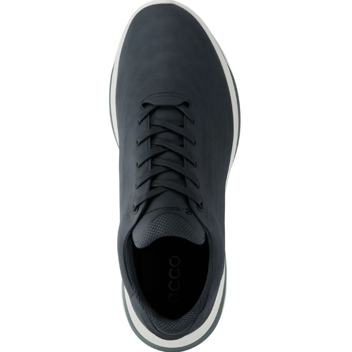 ecco_mens_lt_waterproof_s_2-1.webp ECCO Men's LT1 Waterproof Spikeless Golf Shoes