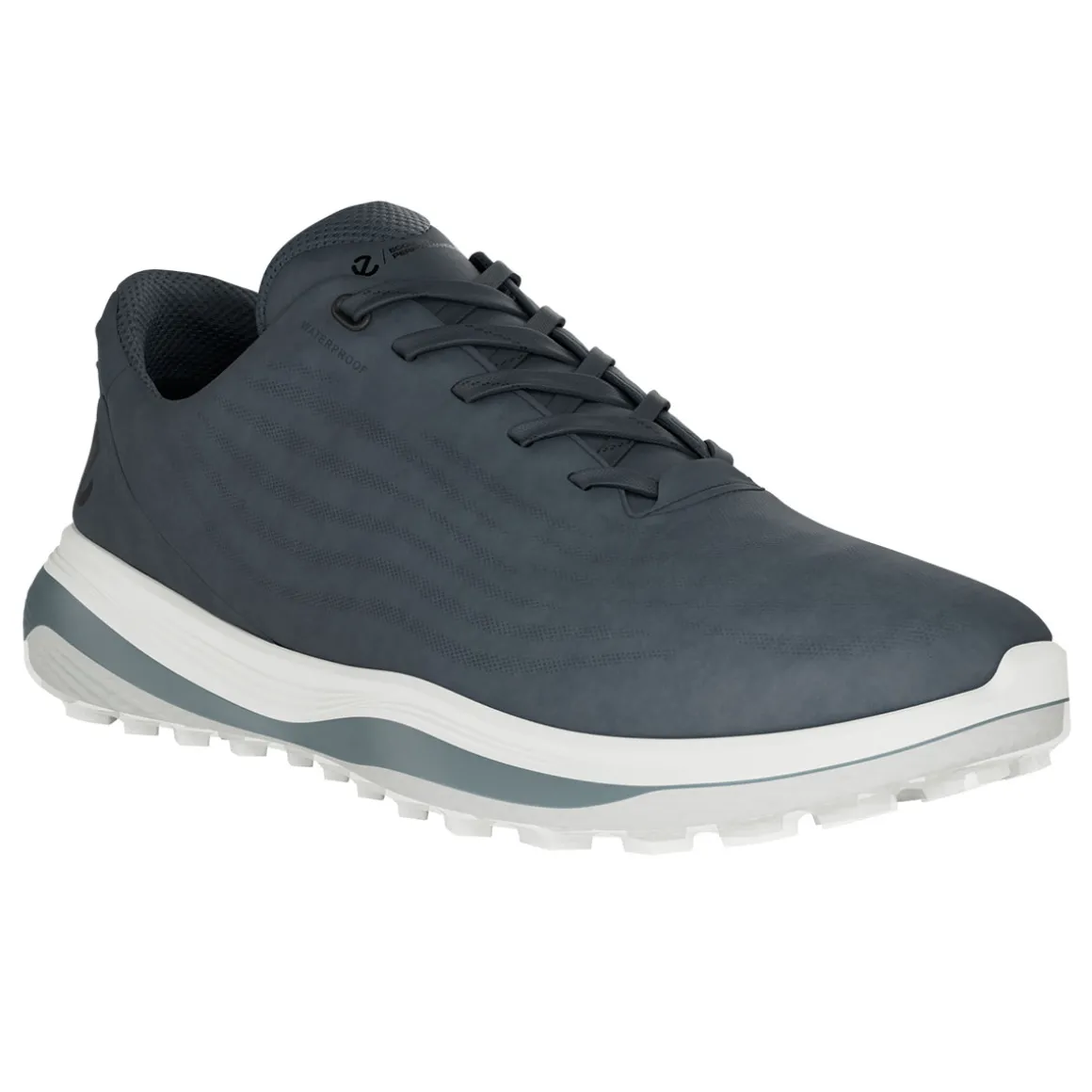 ecco_mens_lt_waterproof_s_3-1.webp ECCO Men's LT1 Waterproof Spikeless Golf Shoes