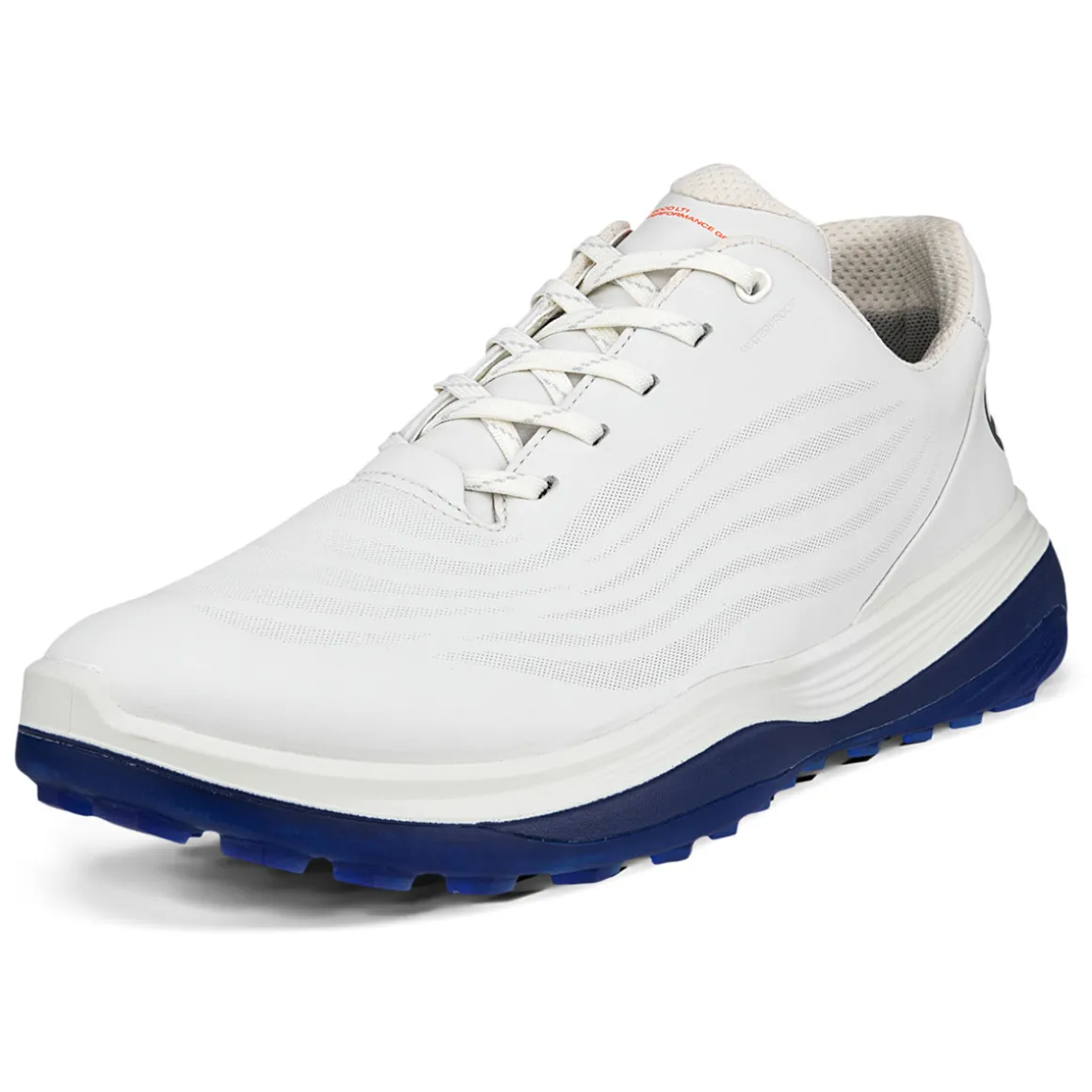 ecco_mens_lt_waterproof_s_6-1.webp ECCO Men's LT1 Waterproof Spikeless Golf Shoes