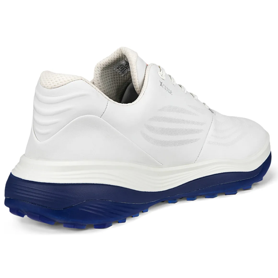 ecco_mens_lt_waterproof_s_7-1.webp ECCO Men's LT1 Waterproof Spikeless Golf Shoes
