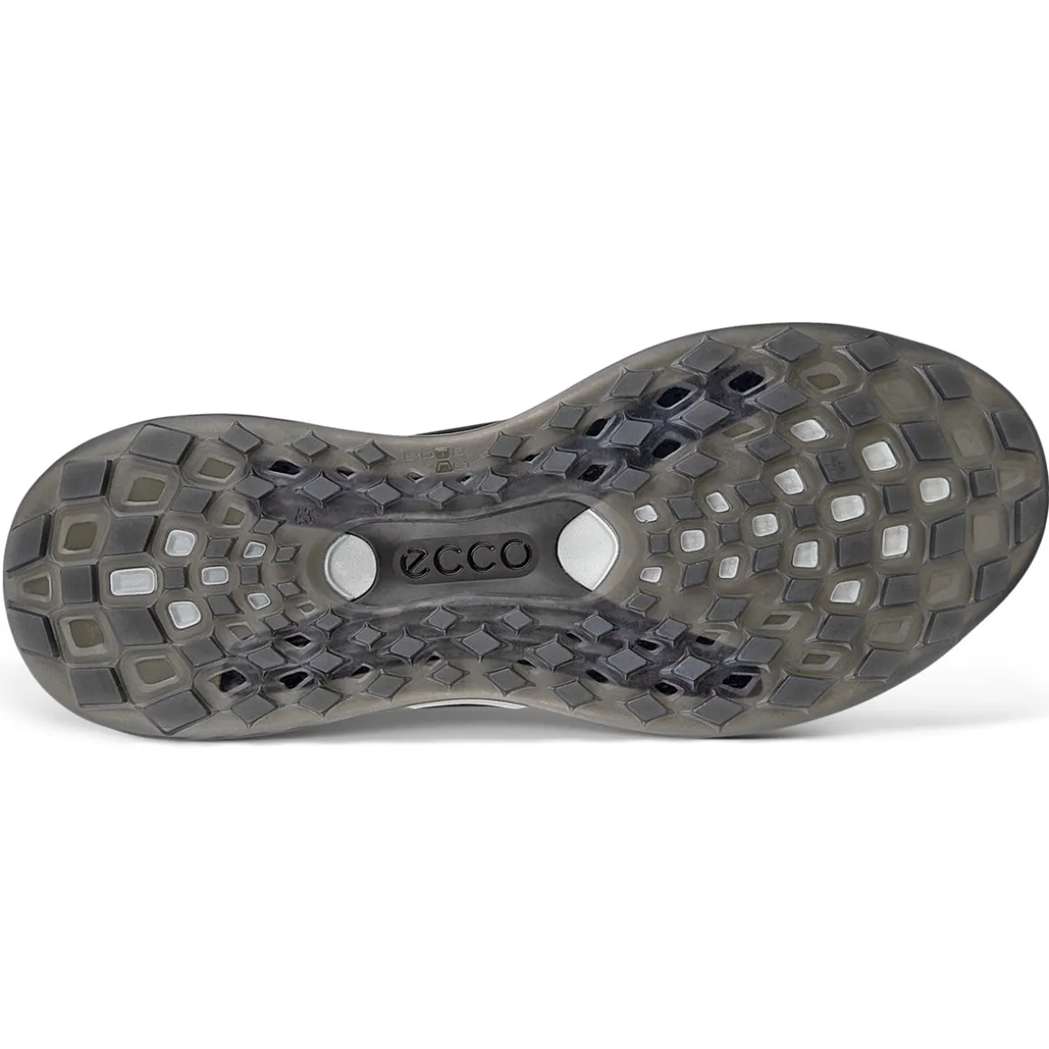 ecco_mens_lt_waterproof_s_9-1.webp ECCO Men's LT1 Waterproof Spikeless Golf Shoes