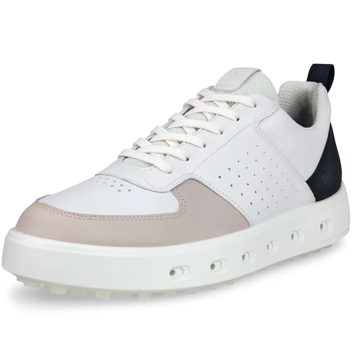 ecco_mens_street__waterpr_2.webp ECCO Men's Street 720 Waterproof Spikeless Golf Shoes