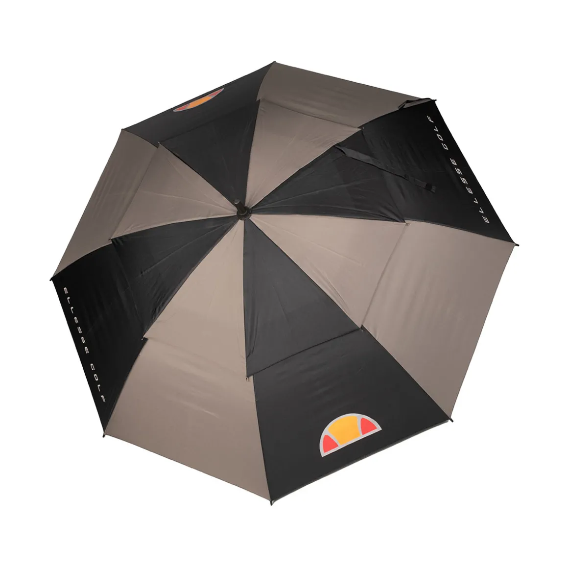 Ellesse Arallo Golf Umbrella