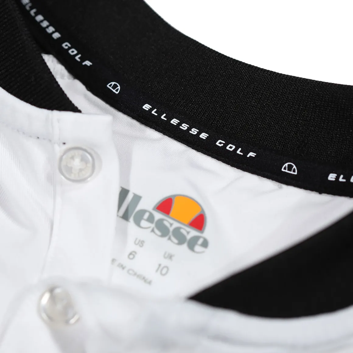 ellesse_ladies_avelania_g_2-1.webp Ellesse Ladies Avelania Golf Polo Shirt
