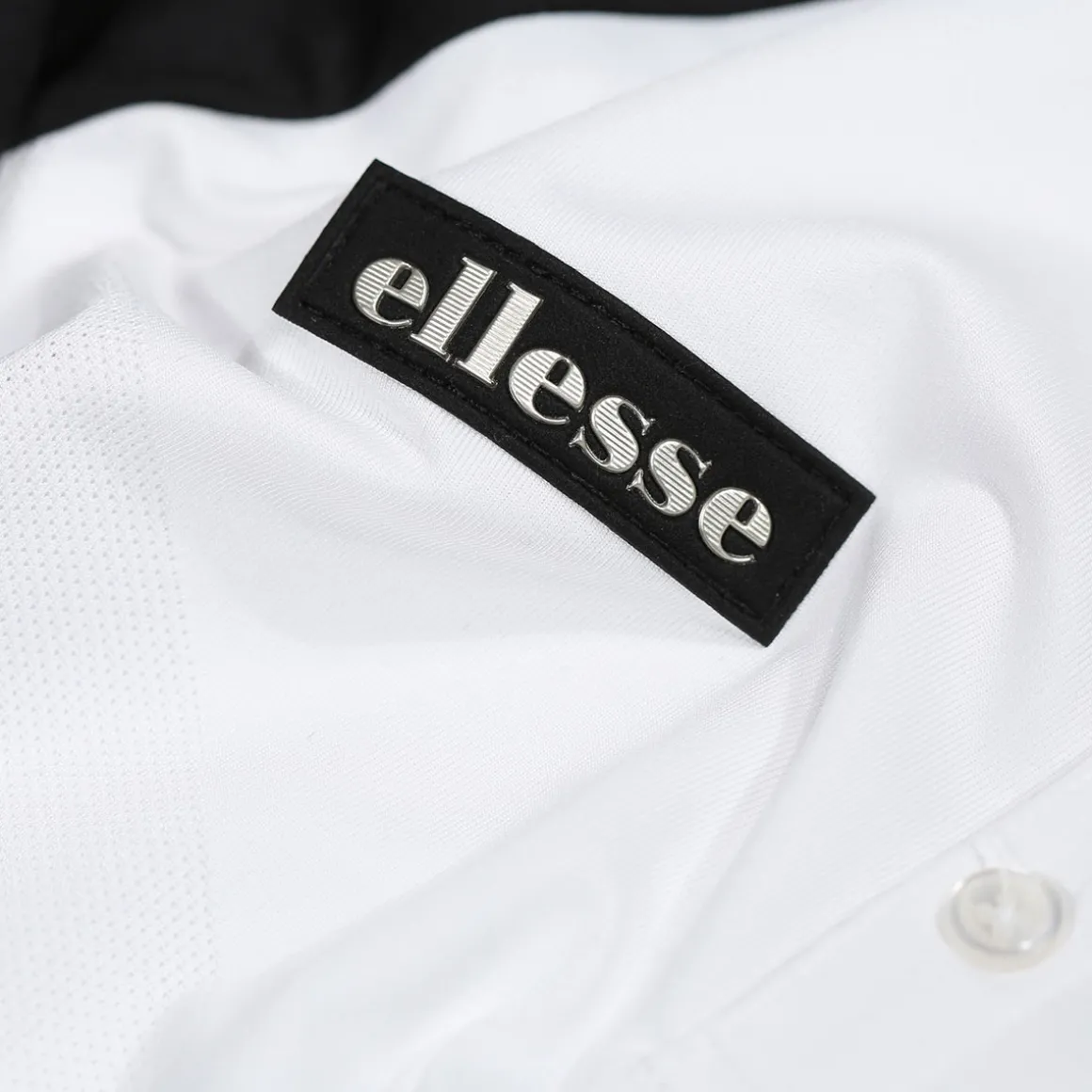 ellesse_ladies_avelania_g_3-1.webp Ellesse Ladies Avelania Golf Polo Shirt