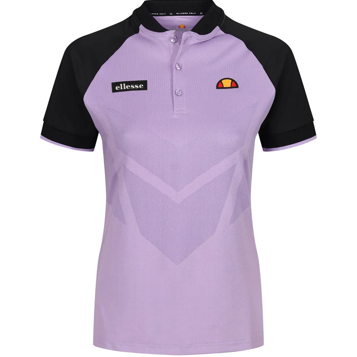 ellesse_ladies_avelania_g_4-1.webp Ellesse Ladies Avelania Golf Polo Shirt