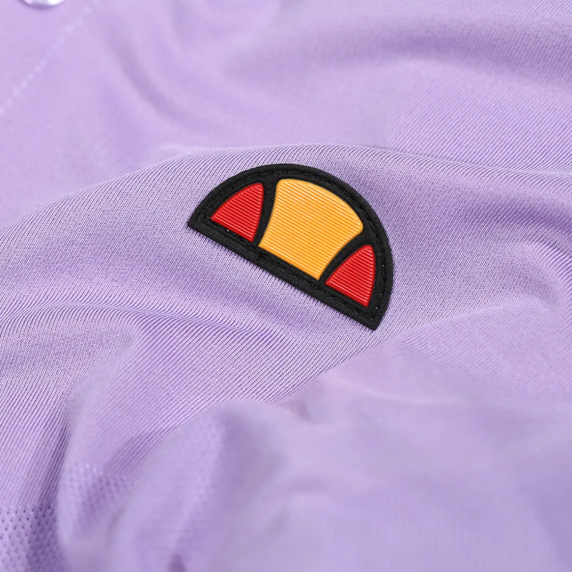 ellesse_ladies_avelania_g_7-1.webp Ellesse Ladies Avelania Golf Polo Shirt